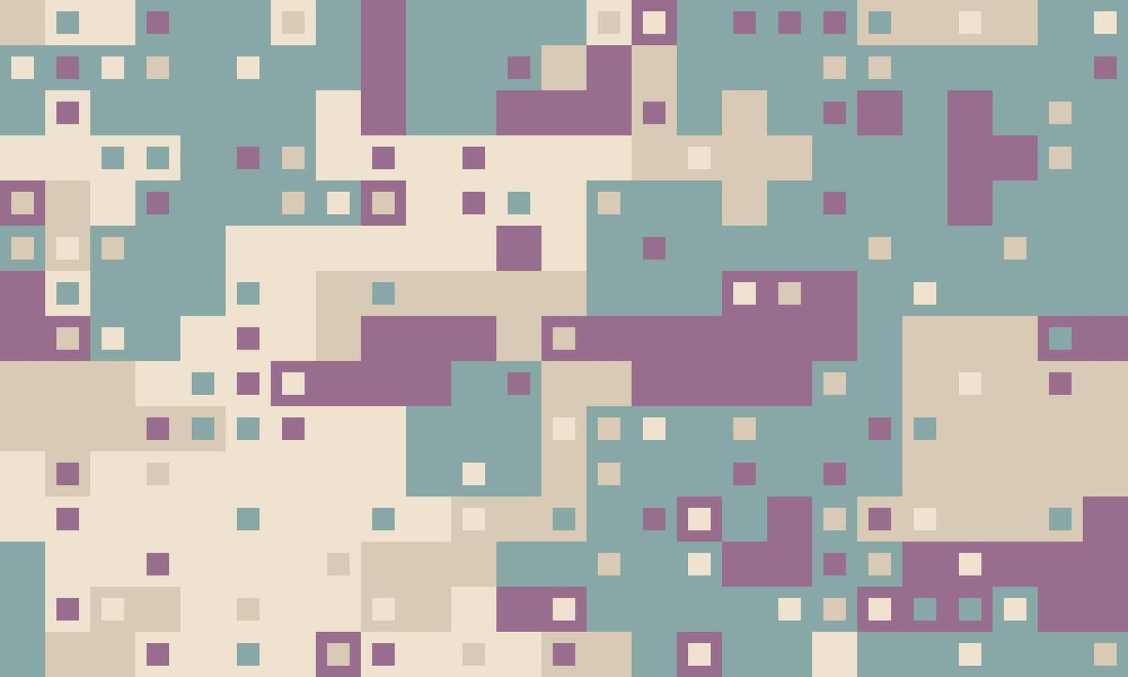 Seamless pattern elegant glamour holiday. Tile surface flat panoramic. Wide mesh space banner. vector