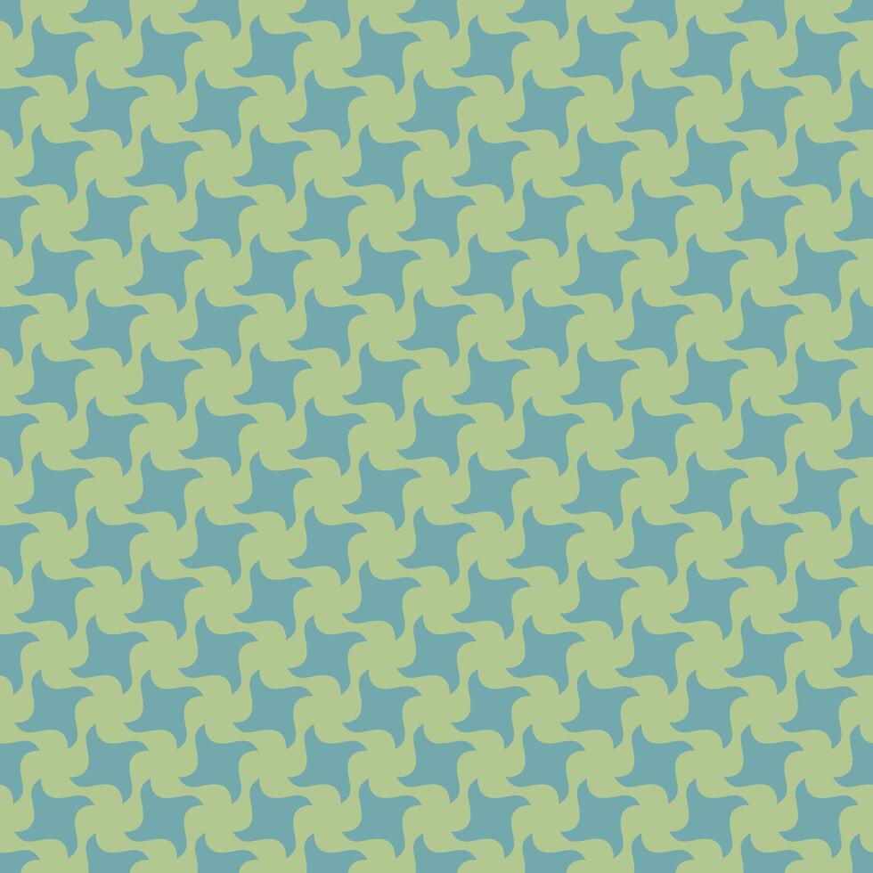 Geometry rustic on picture christmas. Repeating shirt to tailor plaid. Goose foot hunter on surface english. vector