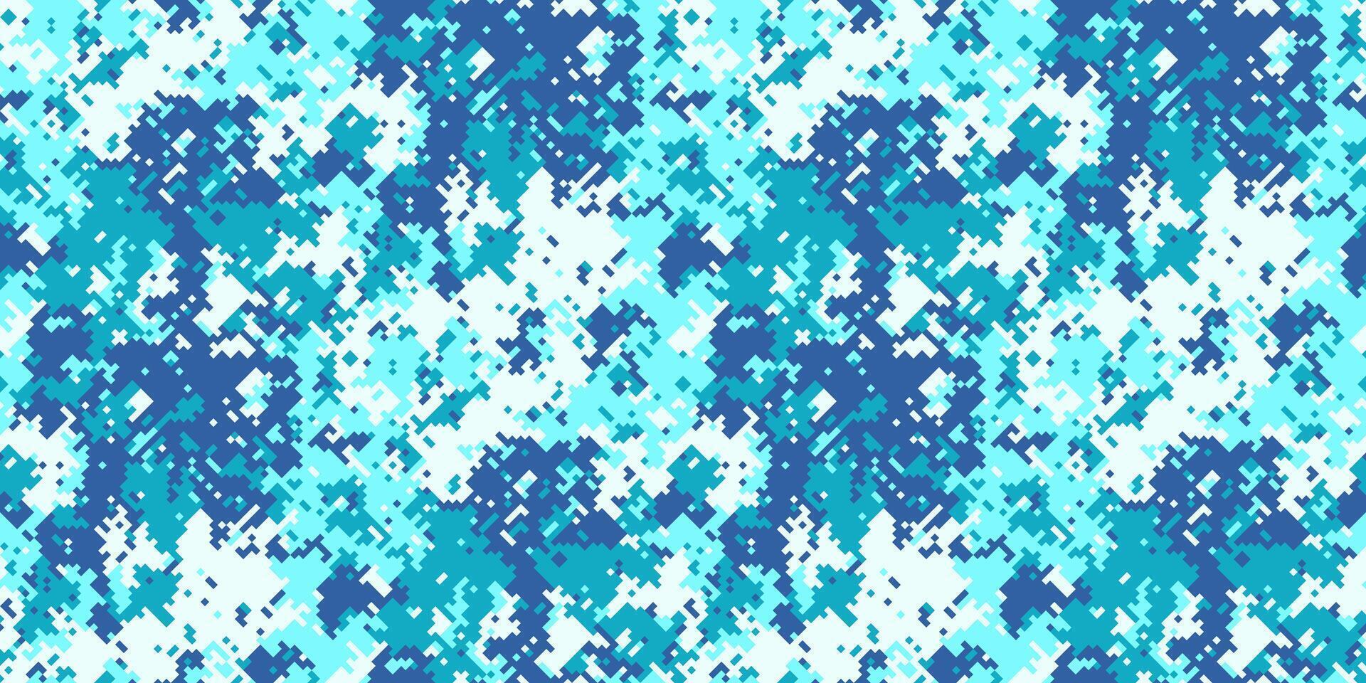 Abstract force in shirt ideas. Hidden danger during police mosaic. Retro colours alongside textile vintage. vector