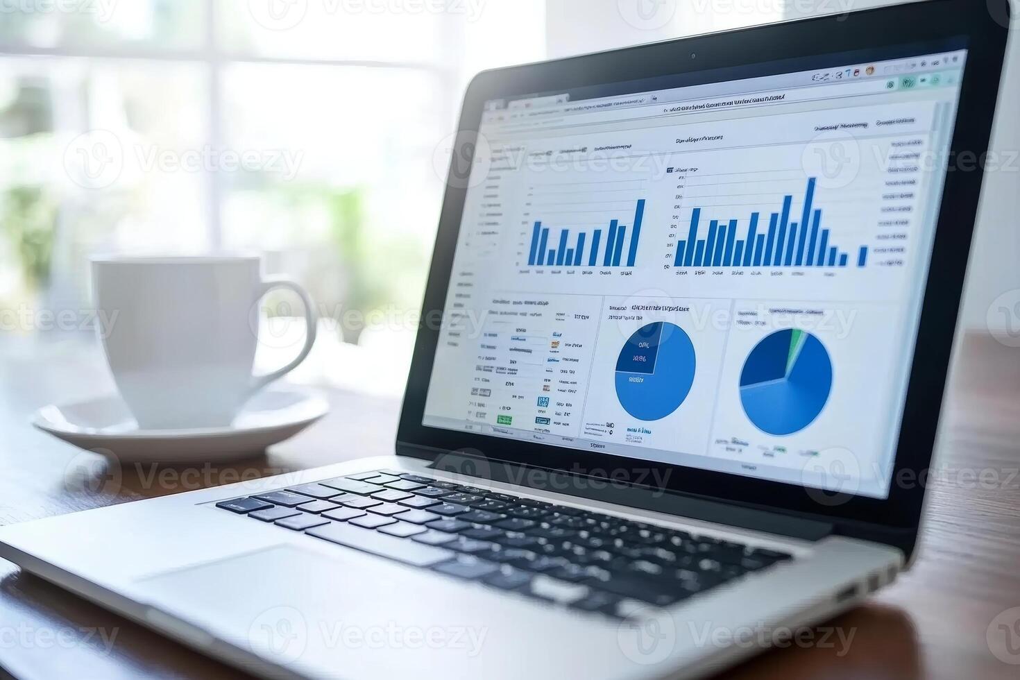 How to use google analytics to improve your business photo