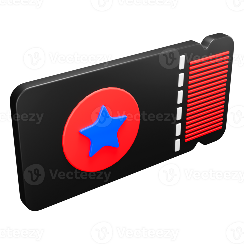 illustration of memory for film production png