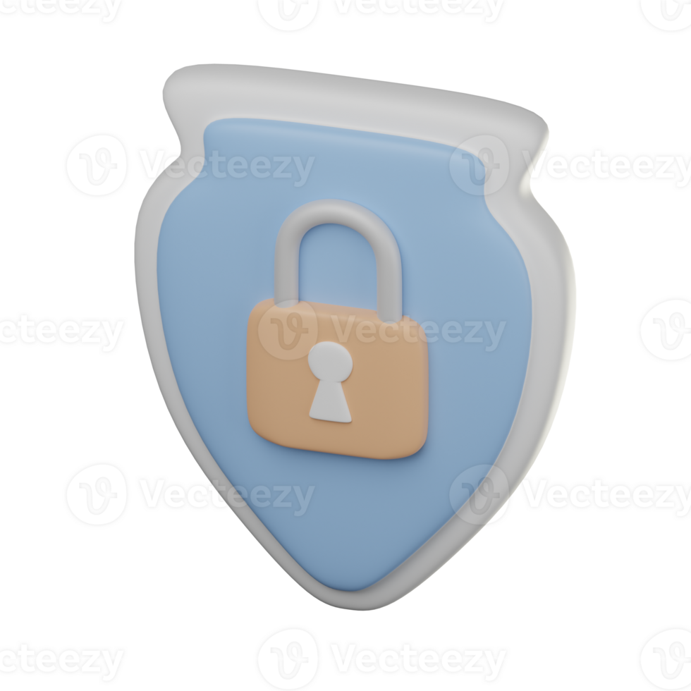 3D Secure Illustration png