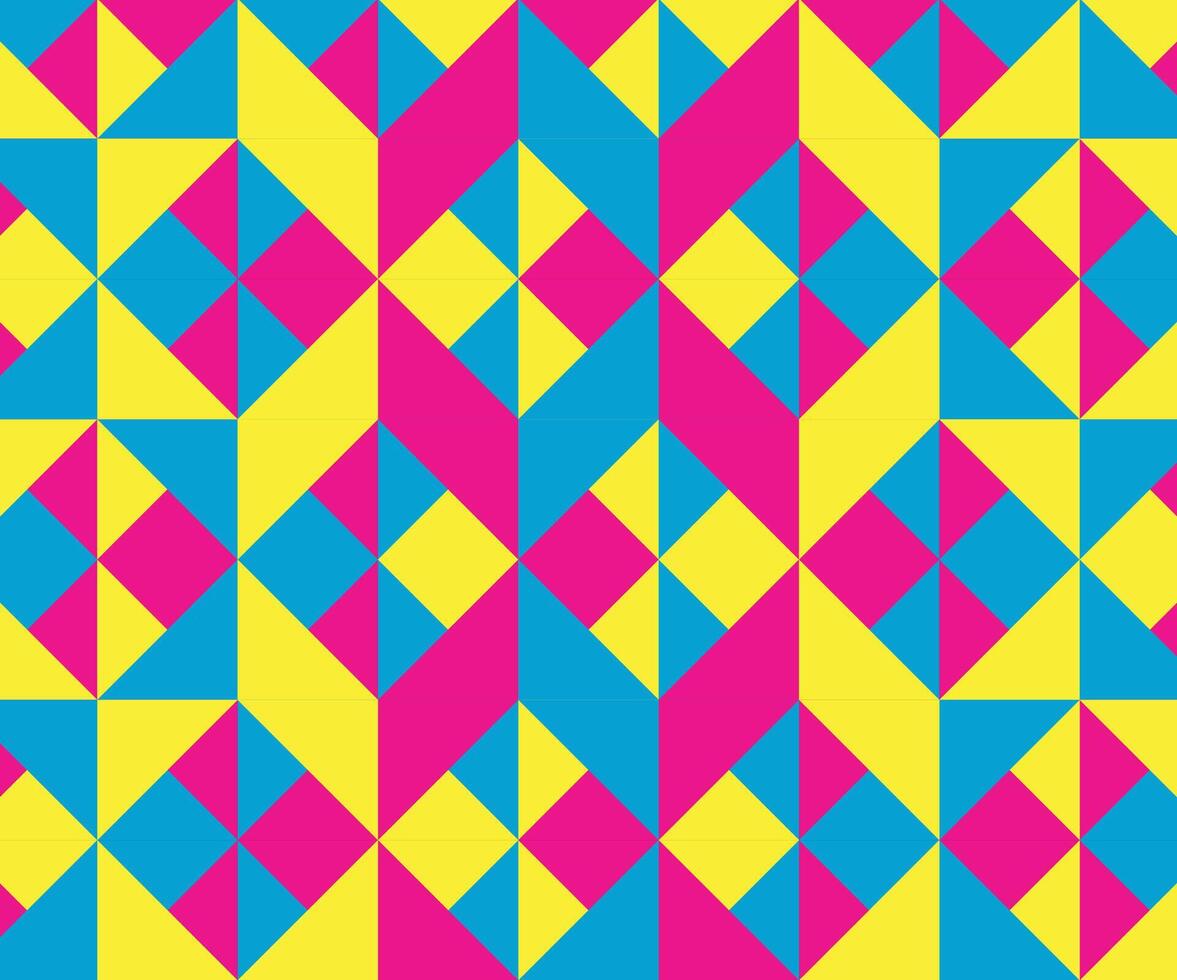 Modular geometric forms vectorial vector