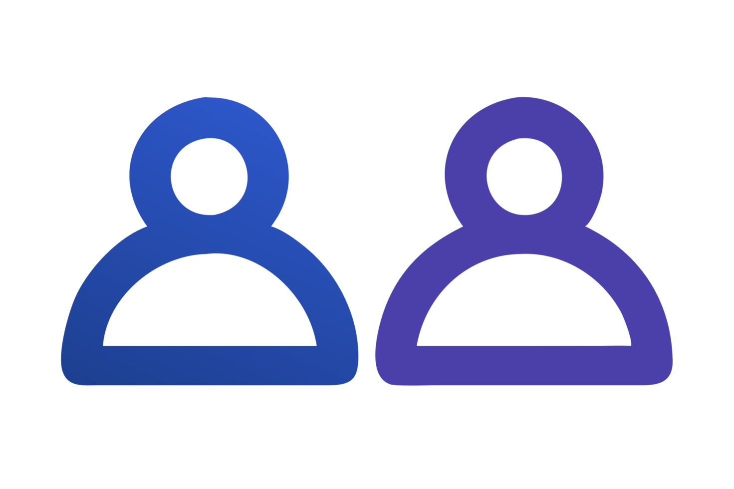 Team collaboration and communication office space digital content modern environment eye-level view admin concepts png