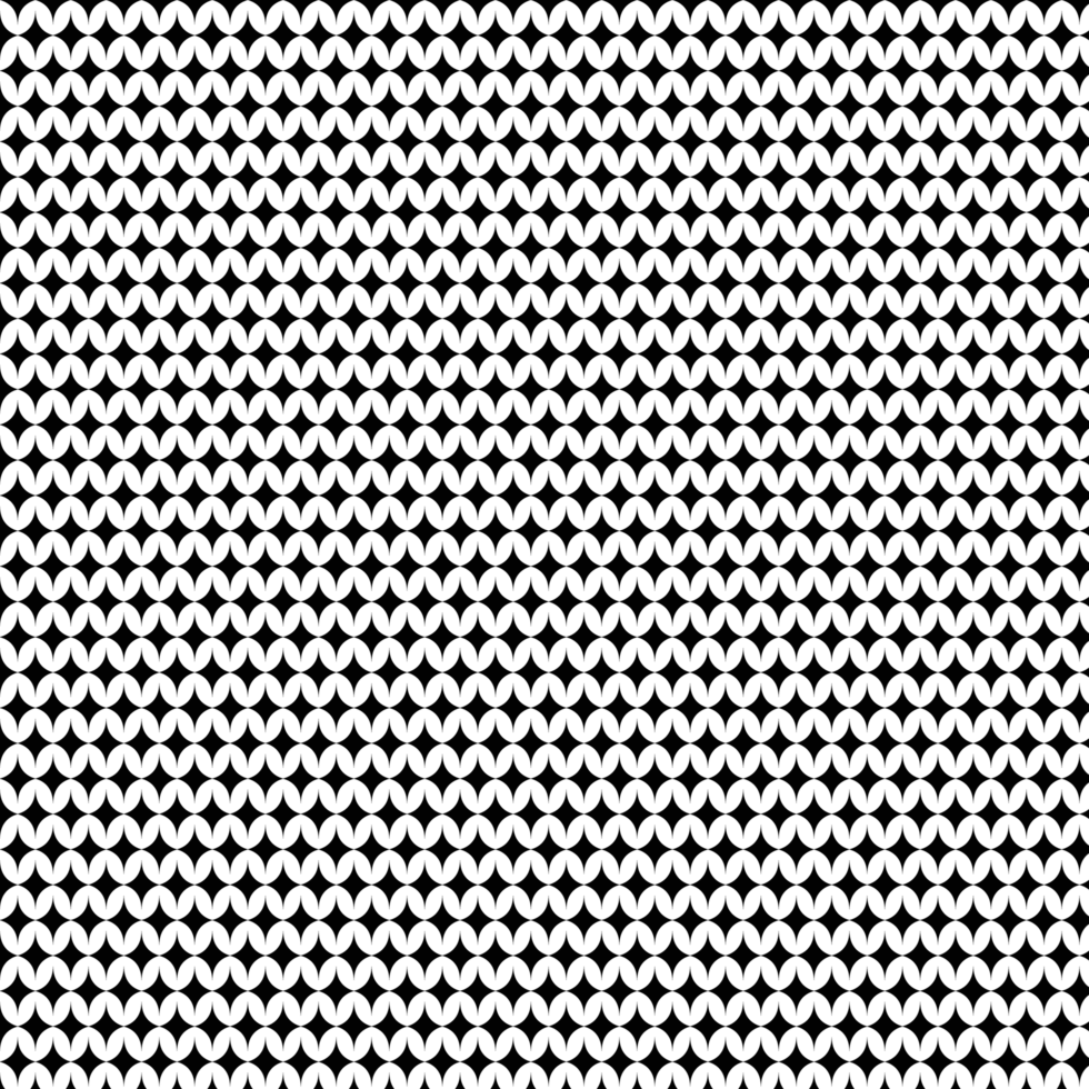 Geometric Patterns Perfect for Backgrounds, Wallpapers, and More. png