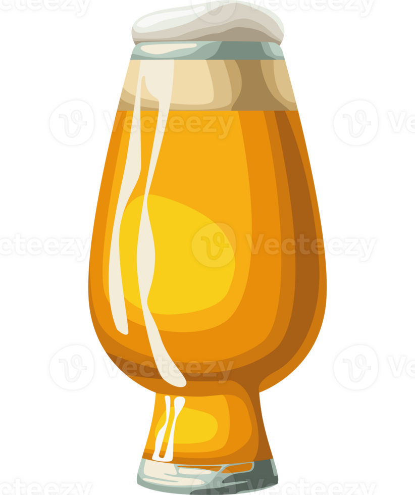 germany beer glass full design icon png