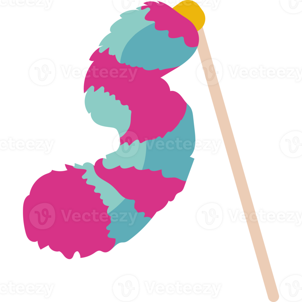 pet rubber toy furry isolated icon png
