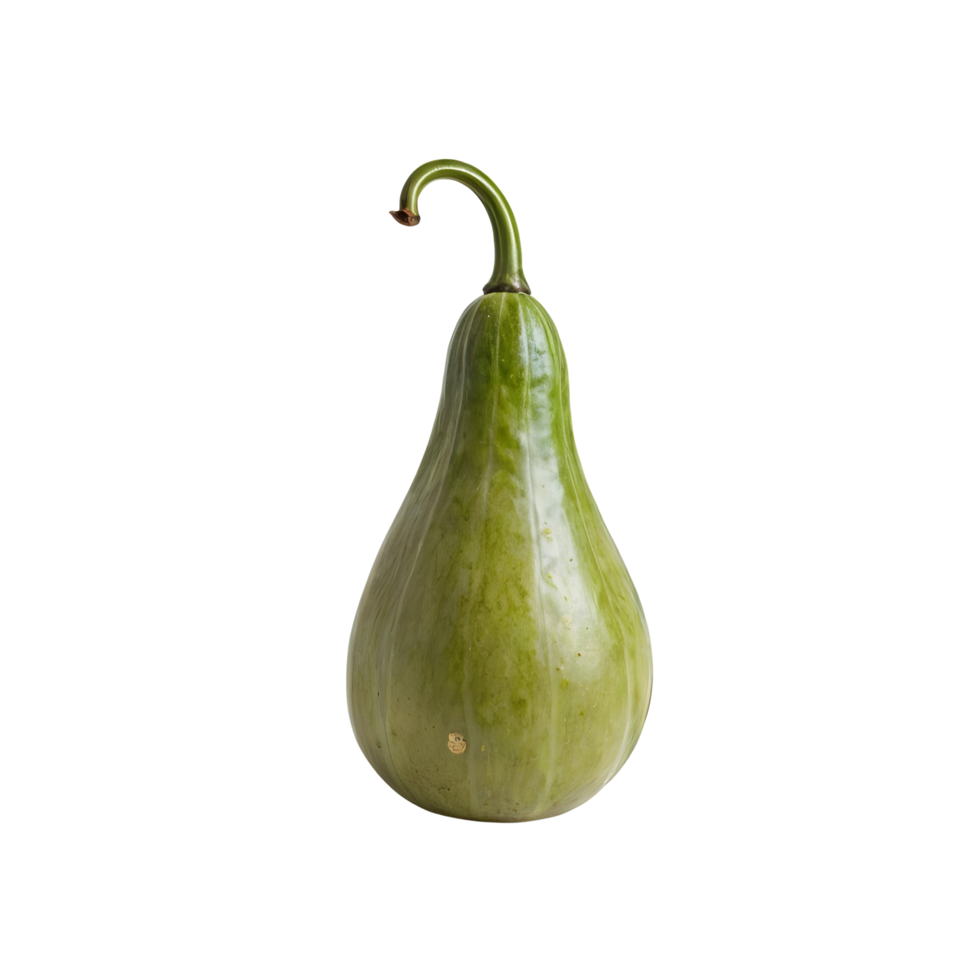 A pear is shown on a black background png