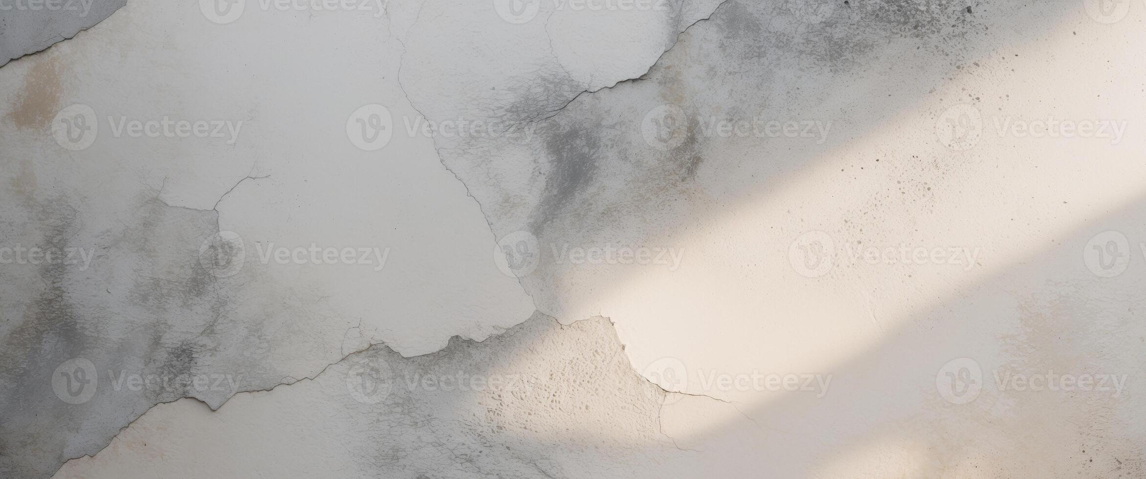 abstract create concrete texture background wallpaper design images photo