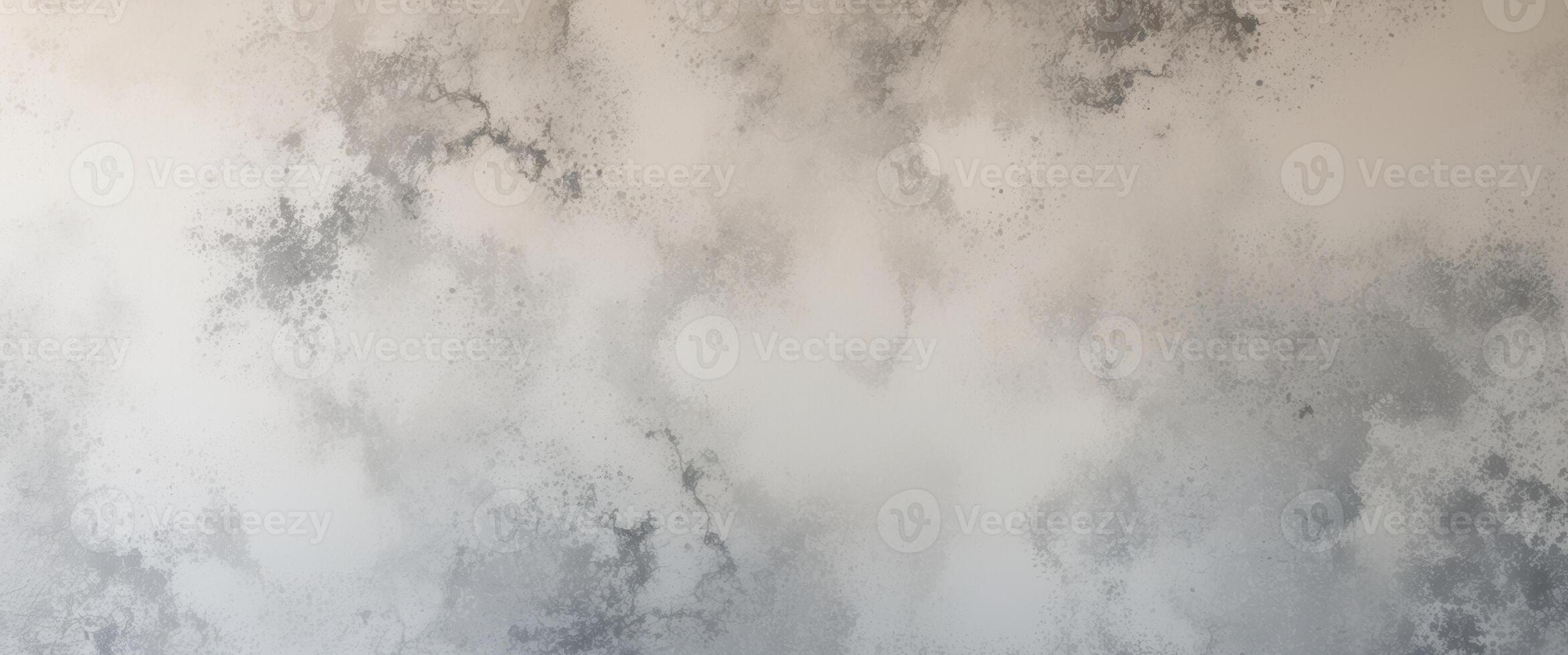 abstract create concrete texture background wallpaper design images. photo