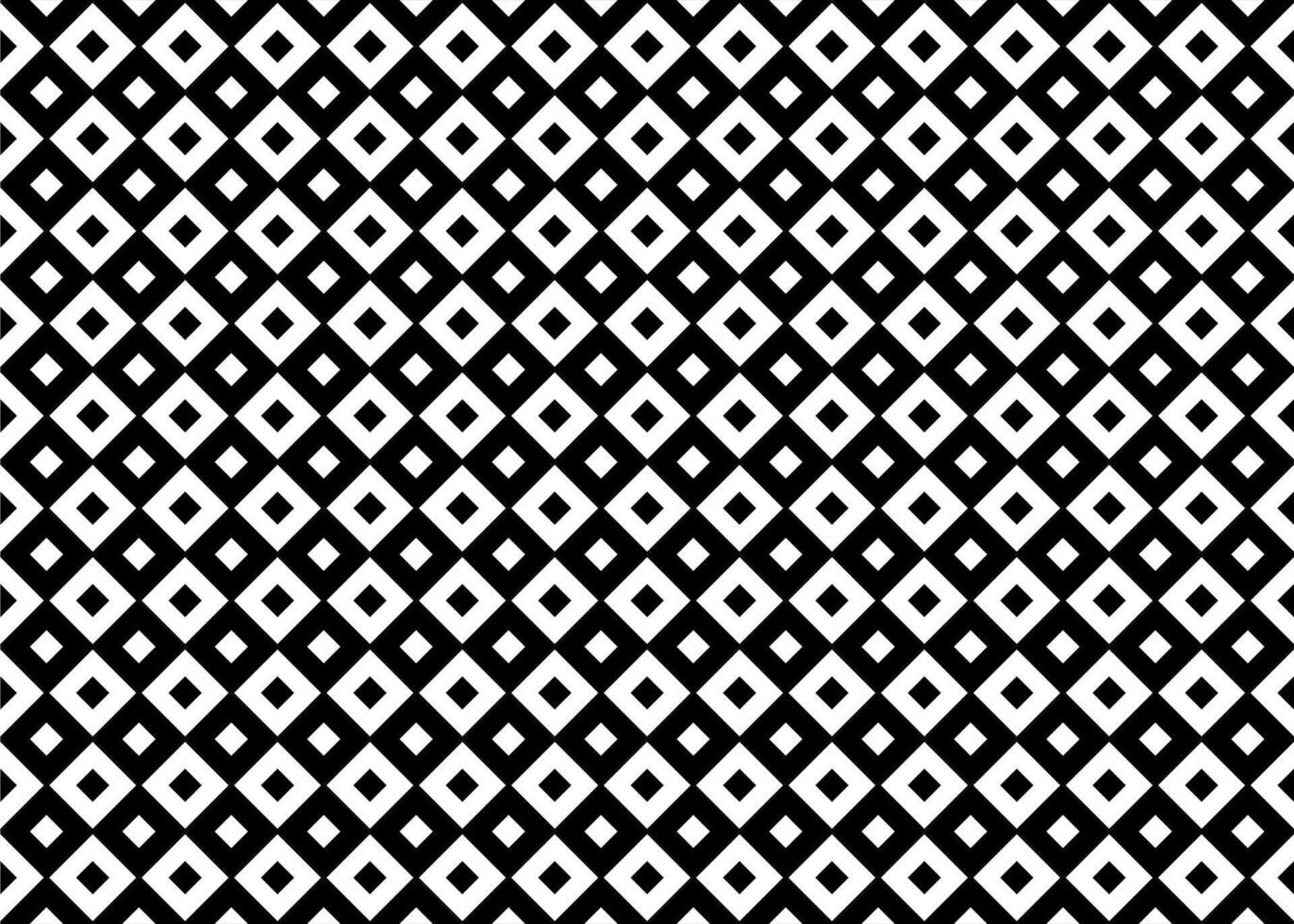 Rhombus Shape Motif Pattern, can use for Decoration, Background, Ornate, Carpet, Wallpaper, Wrapping, Tile, Fashion, Fabric, or Graphic Design Element. Editable vector