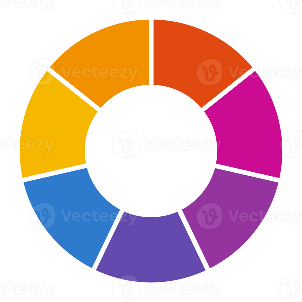 Infographic with 7 steps. png