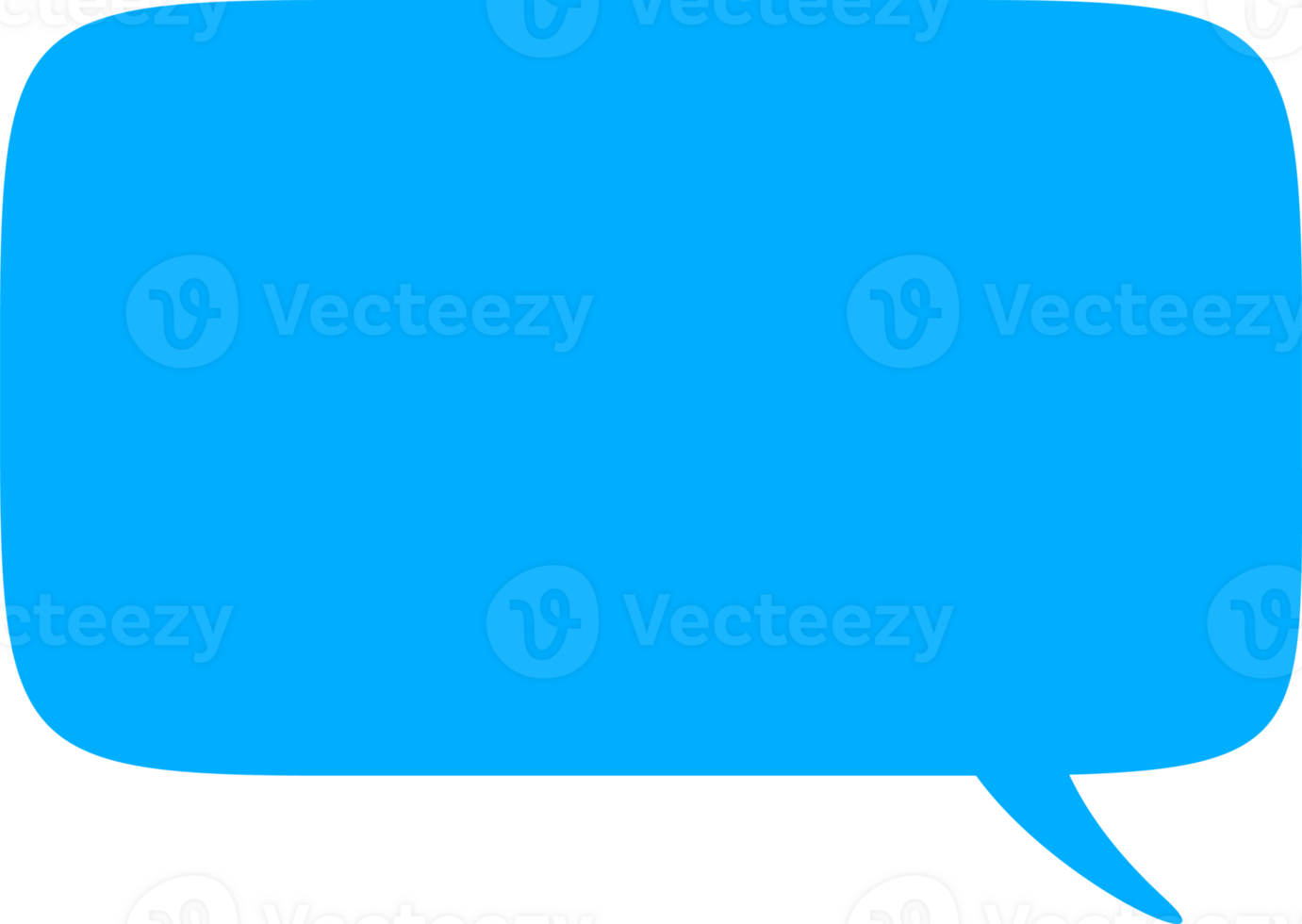 Text talk balloon. Speech bubble cloud for dialog. Comic cloud box for message. Frame shape for comment. png