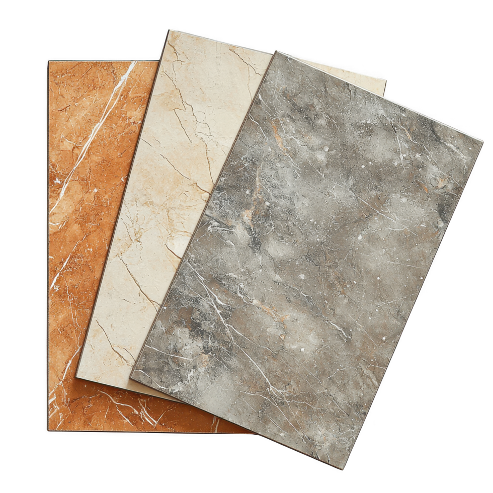marble isolated on transparent background png