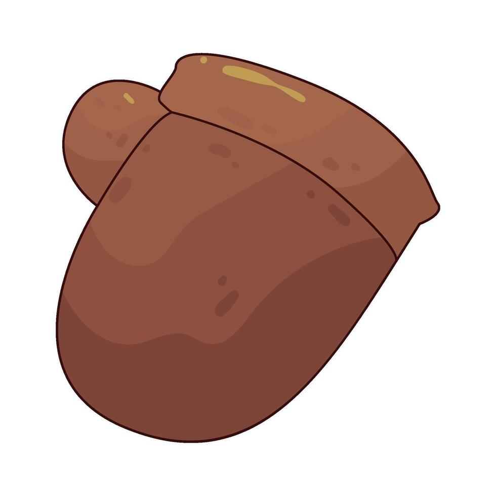illustration of mittens vector