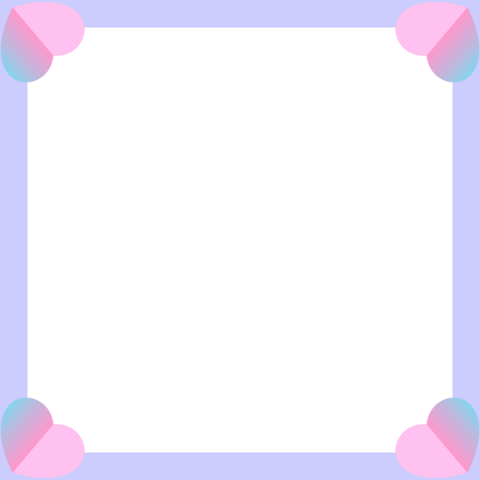 Love pastel background so cute png