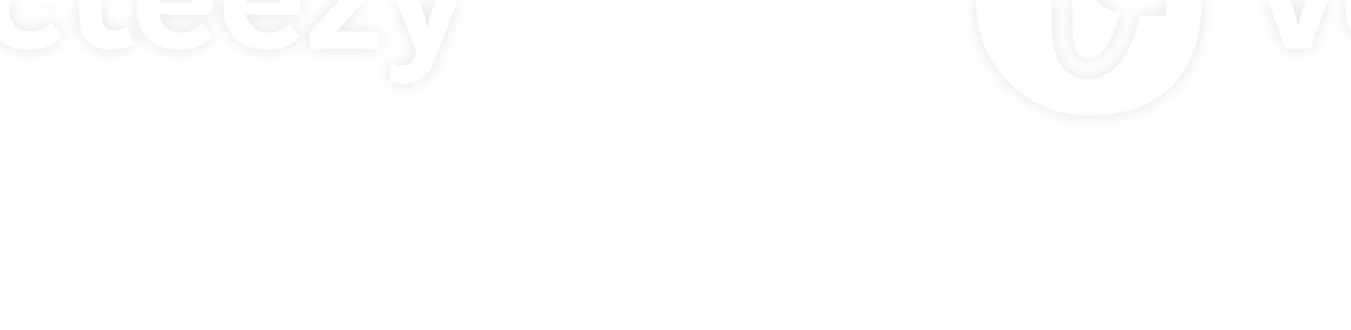 two white cloud png