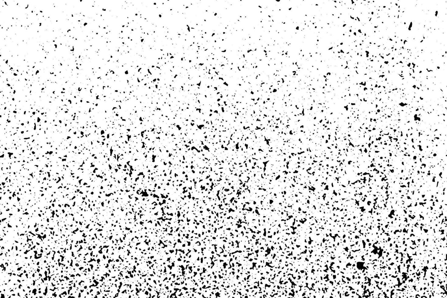 Grunge line hatch halftone abstract vector