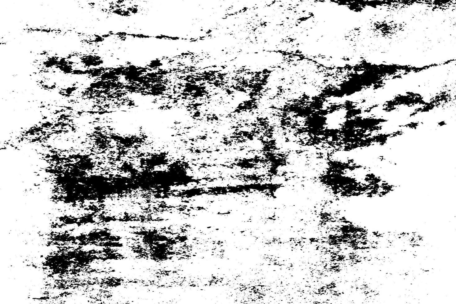 vintage overlay texture background vector