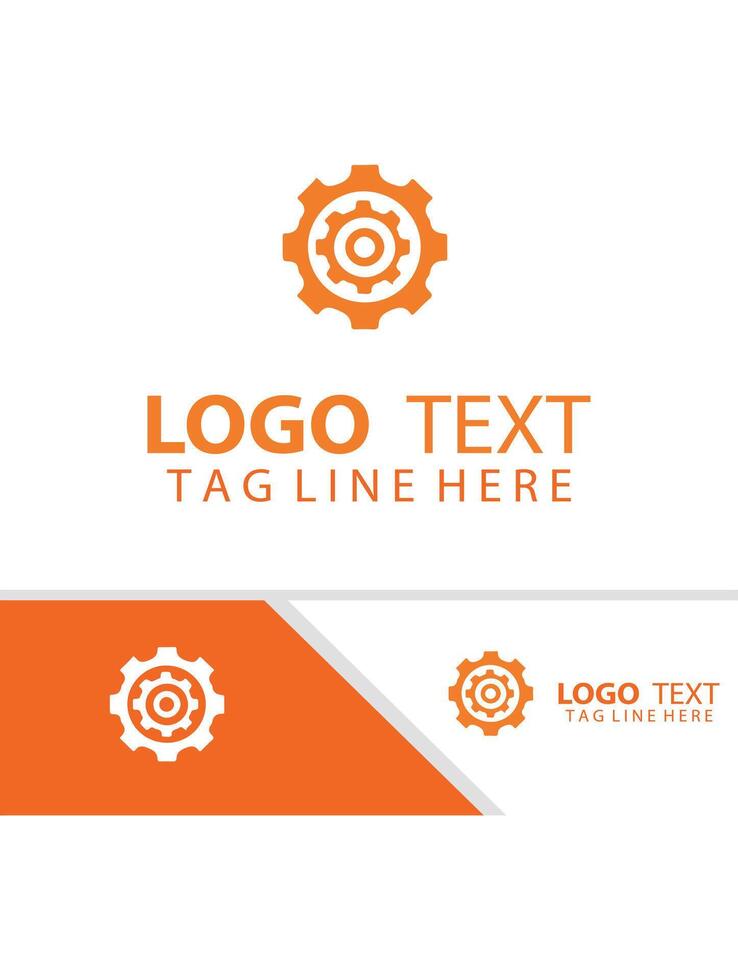 Box Aura Logo vector