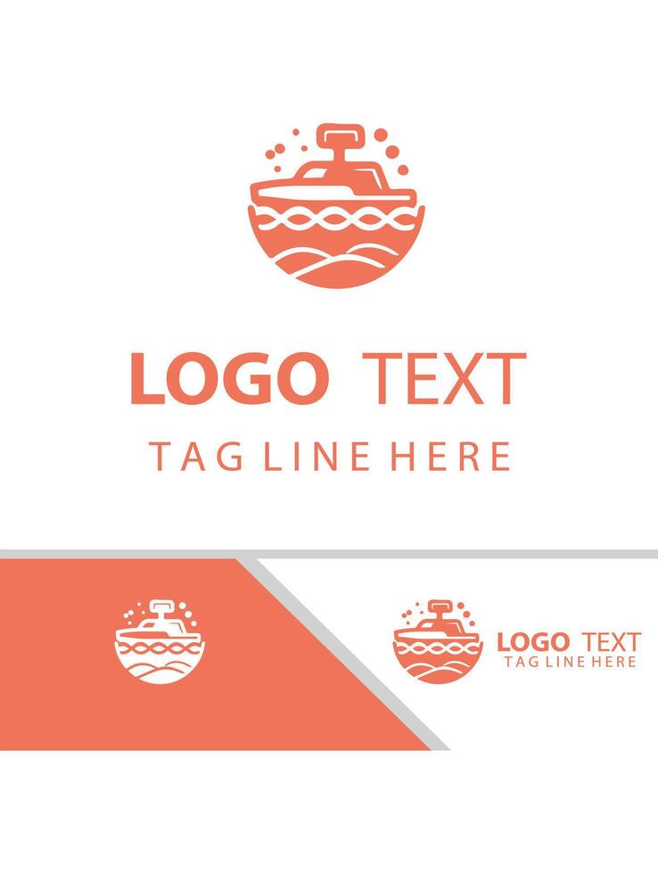 Super Washing Logo vector