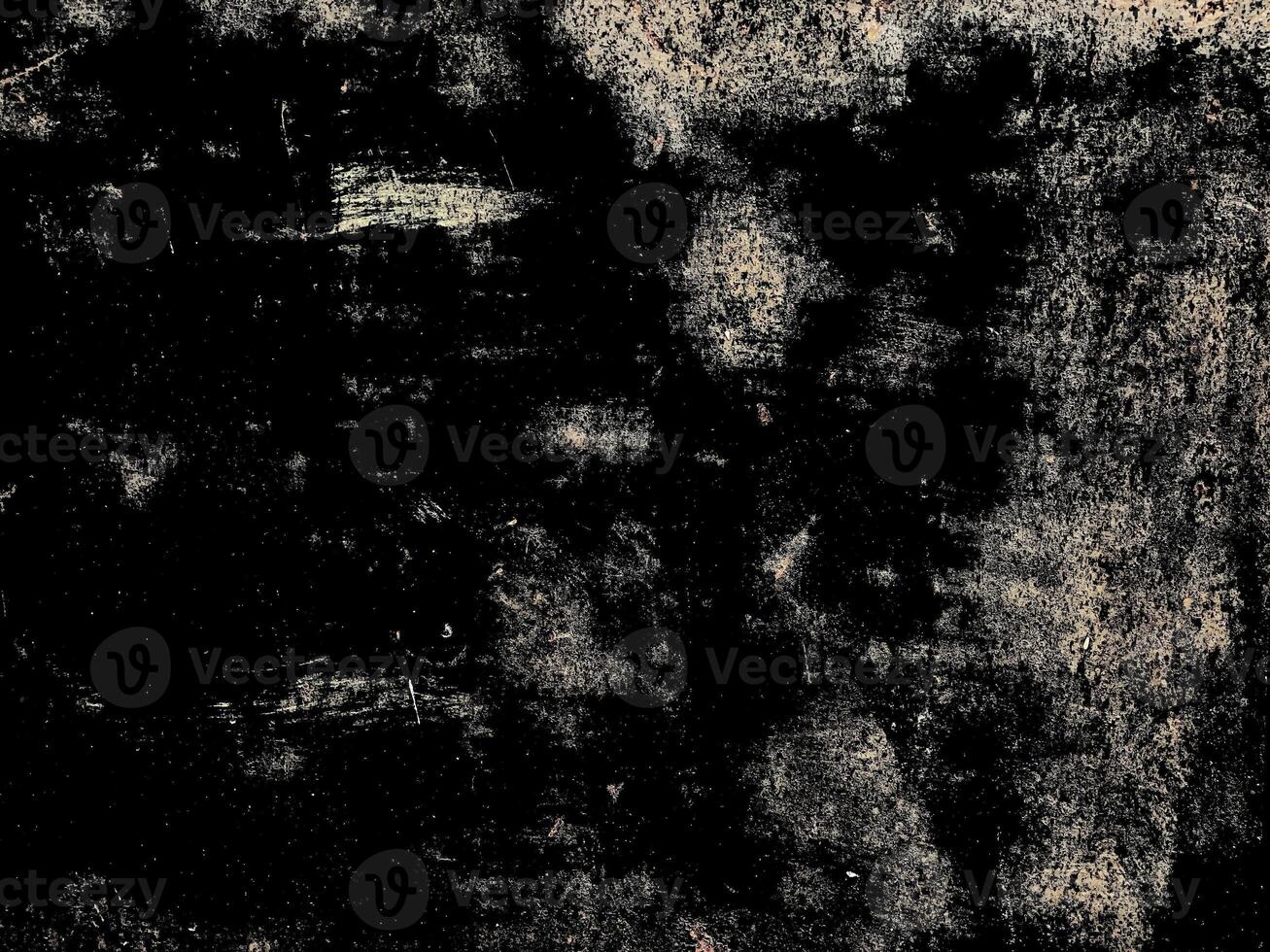 rusty wall texture for grunge overlay photo
