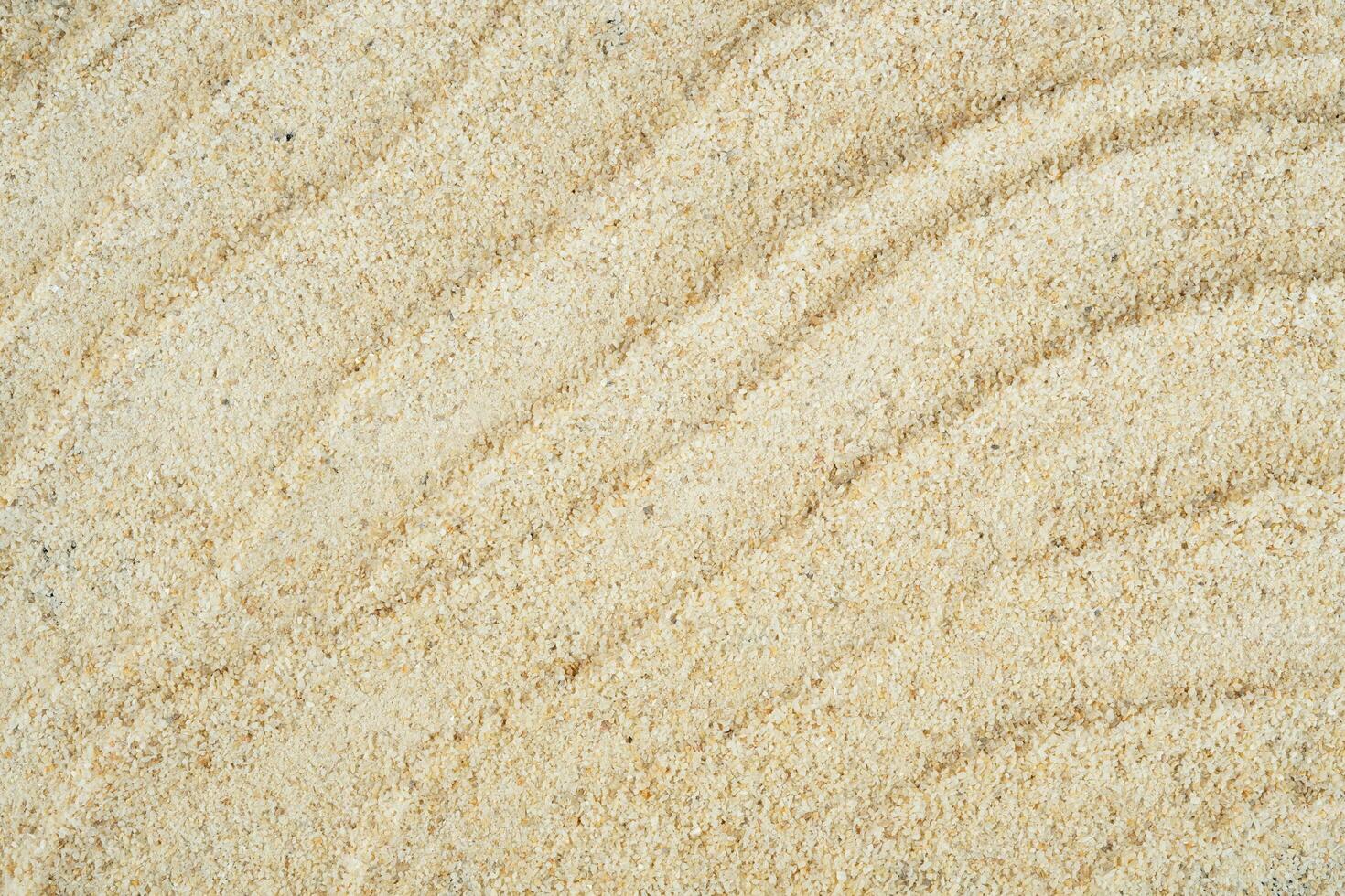 Texture of the sand for backdrop photo