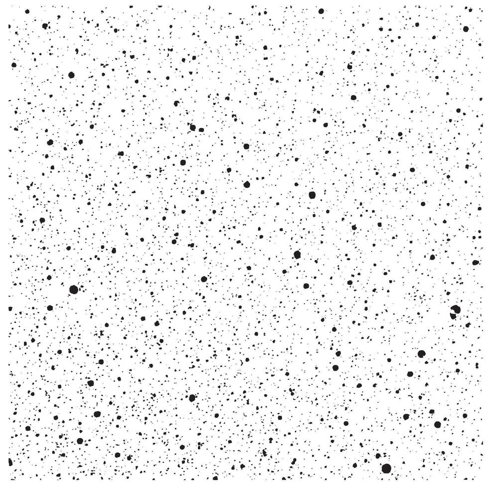 Distressed overlay texture, grunge background grungy Effect, splattered, abstract, anything for your design vector