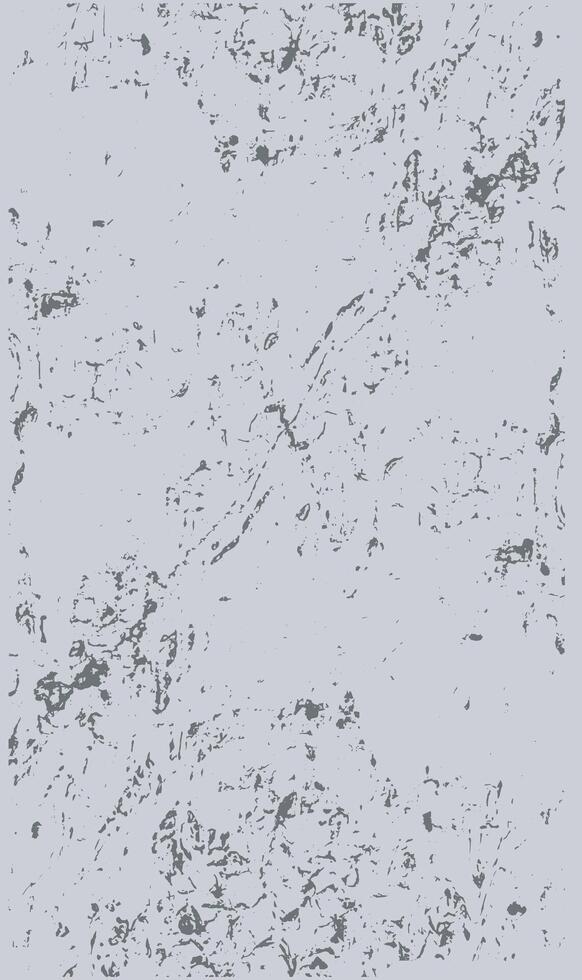 Distressed overlay texture, grunge background to Create grungy Effect, splattered, abstract, anything for your design vector
