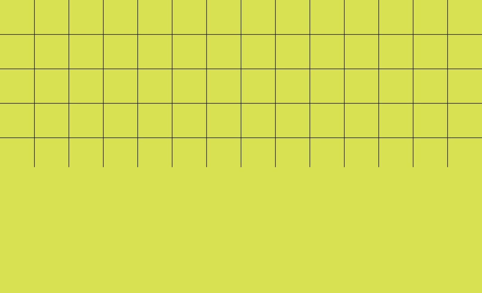 Background line grid unique design vector