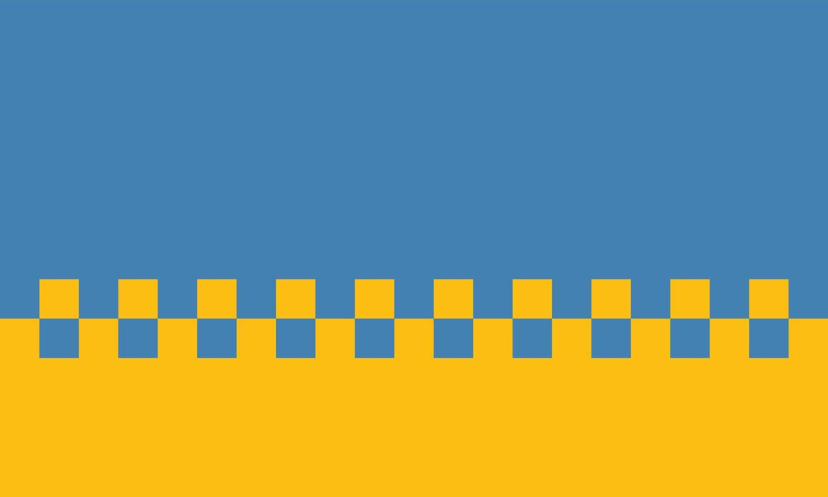 Background zipper line unique design vector