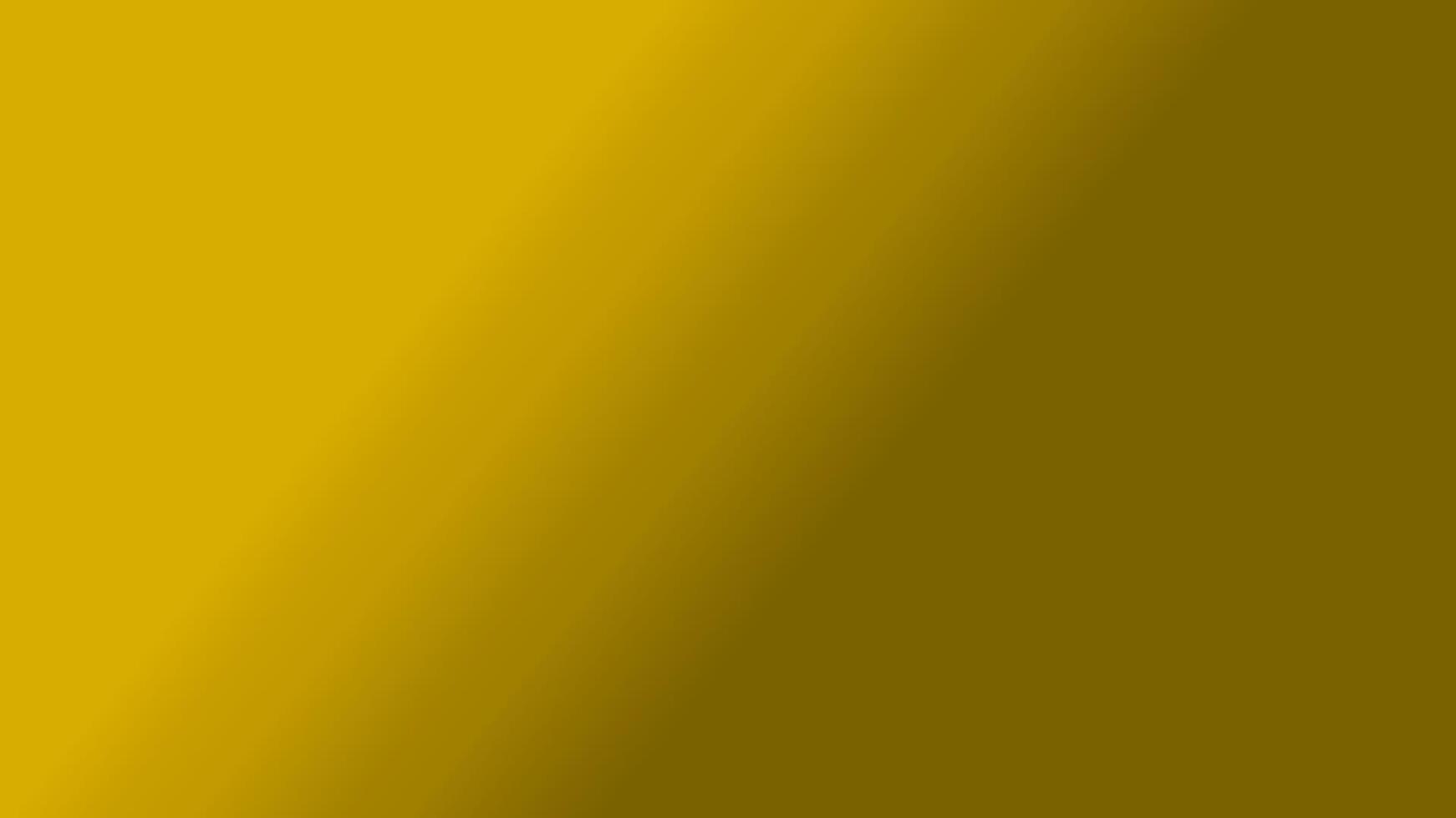 A yellow background with a white background vector
