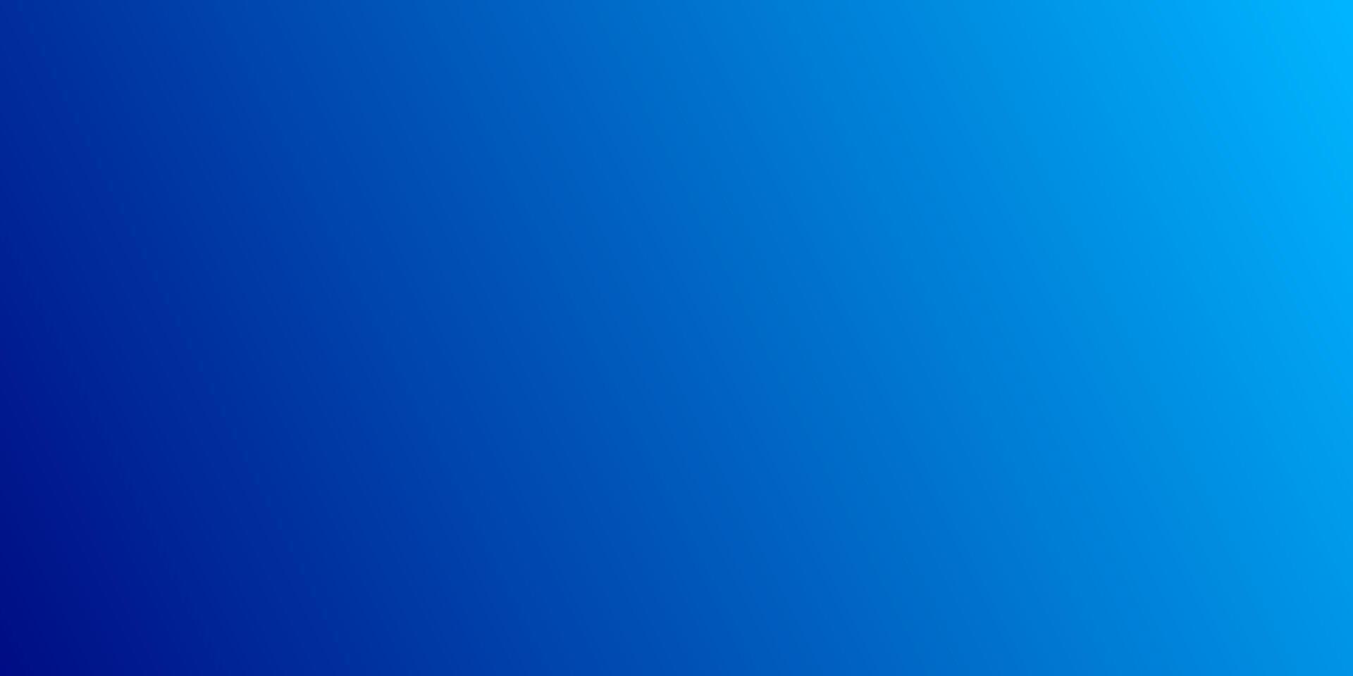 A blue and white background with a white line vector