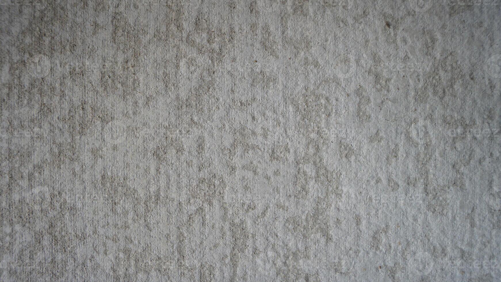 paper gypsum texture pattern material photo