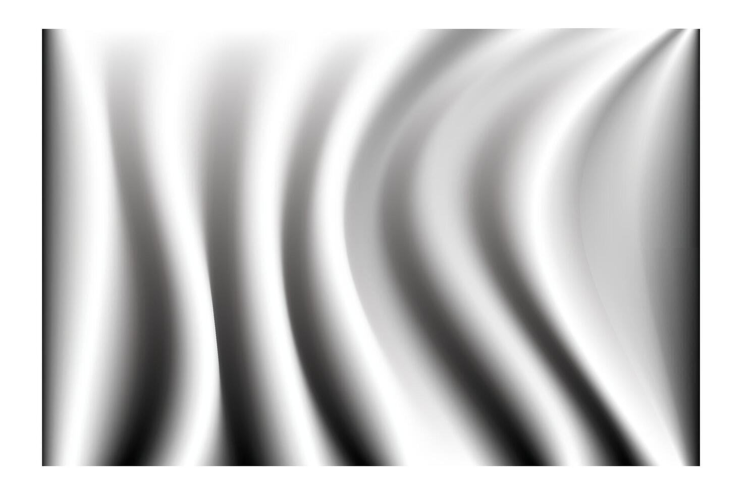 mesh gradient background wallpaper template vector