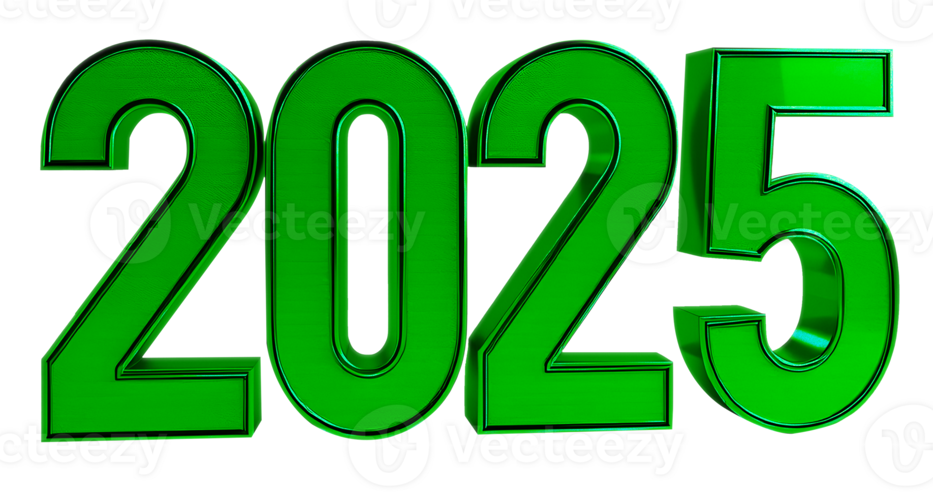 Embrace the future of notification systems with 2025 Notifications. png