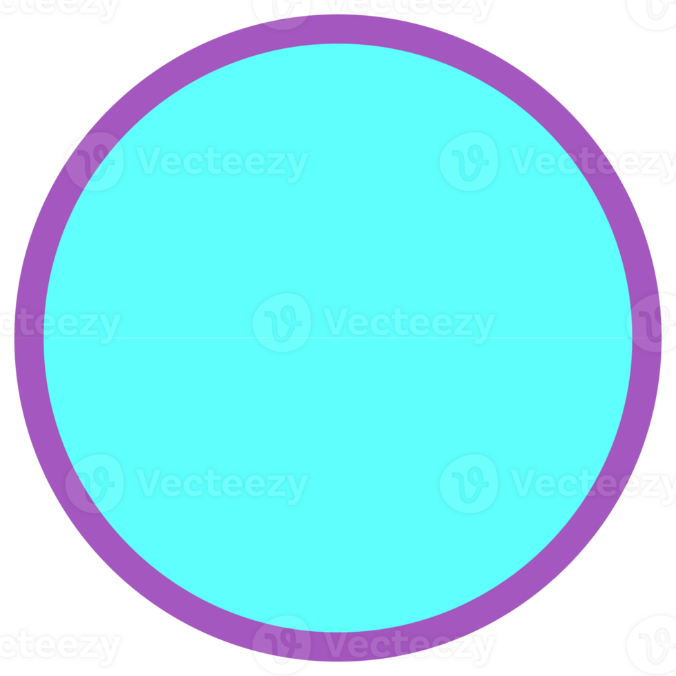 Power on and off button png
