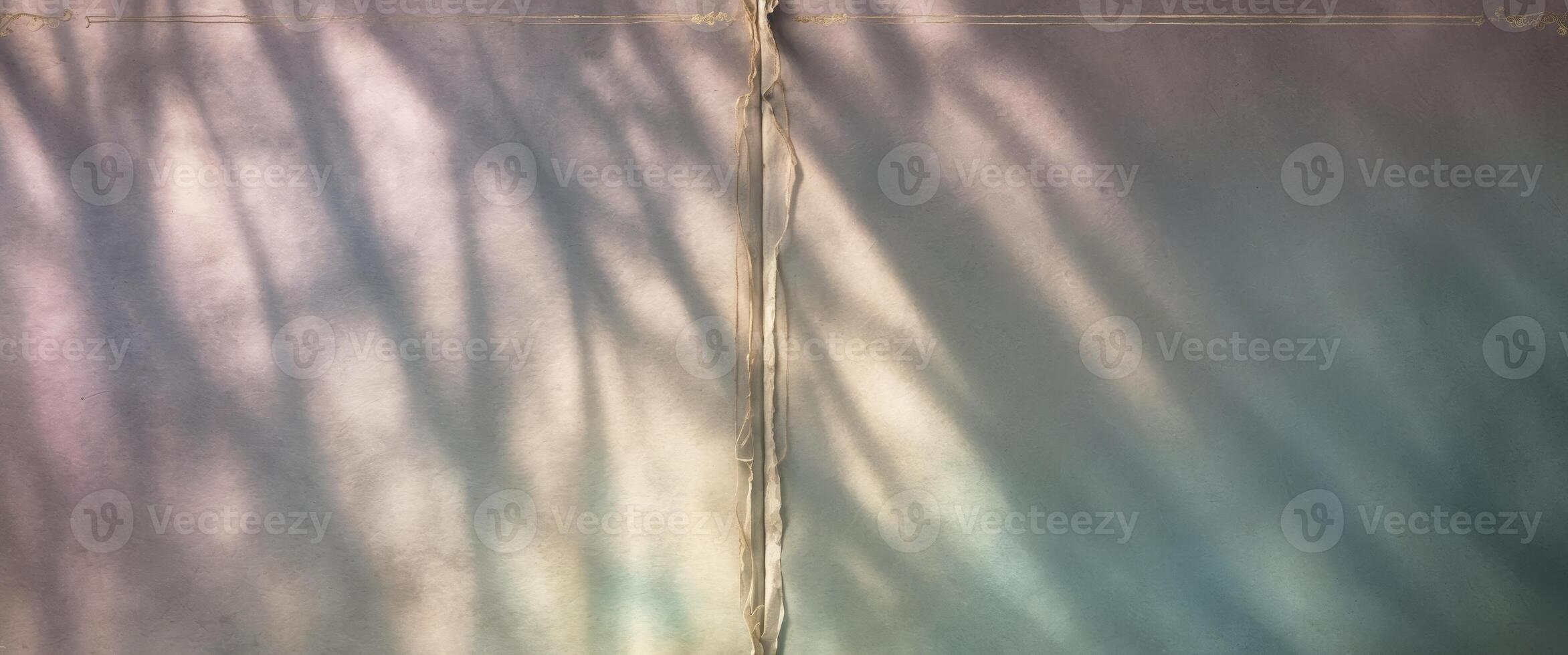 enigmatic pastel shadows a vintage mystery novel background photo