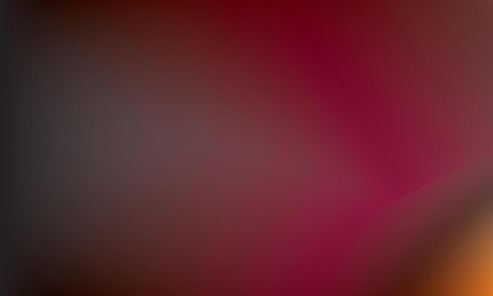 Abstract dark background. vector