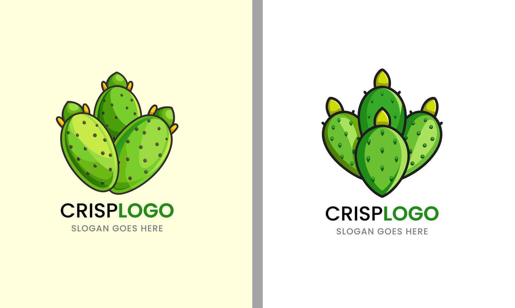 Crisp design illustration of no pales, featuring bold, clean lines vector