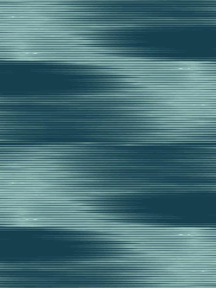 a blue and white background with a wavy pattern vector