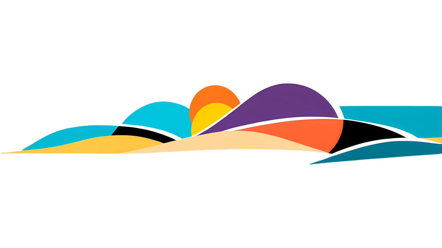 The logo for the sydney opera house png