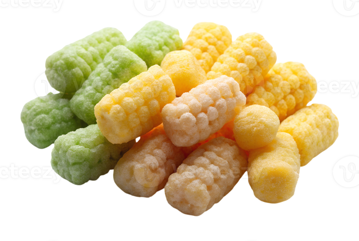 Corn Puff Flavors That Will Satisfy Your Cravings png