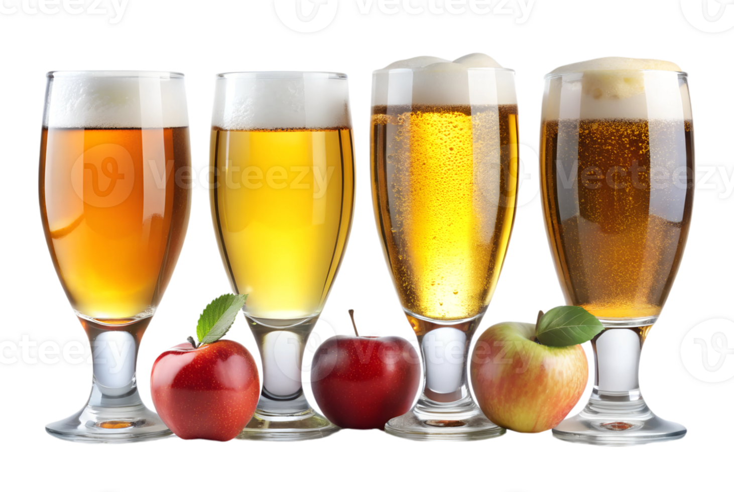 Cider Sip Celebrates the Seasons Bounty with Joy png