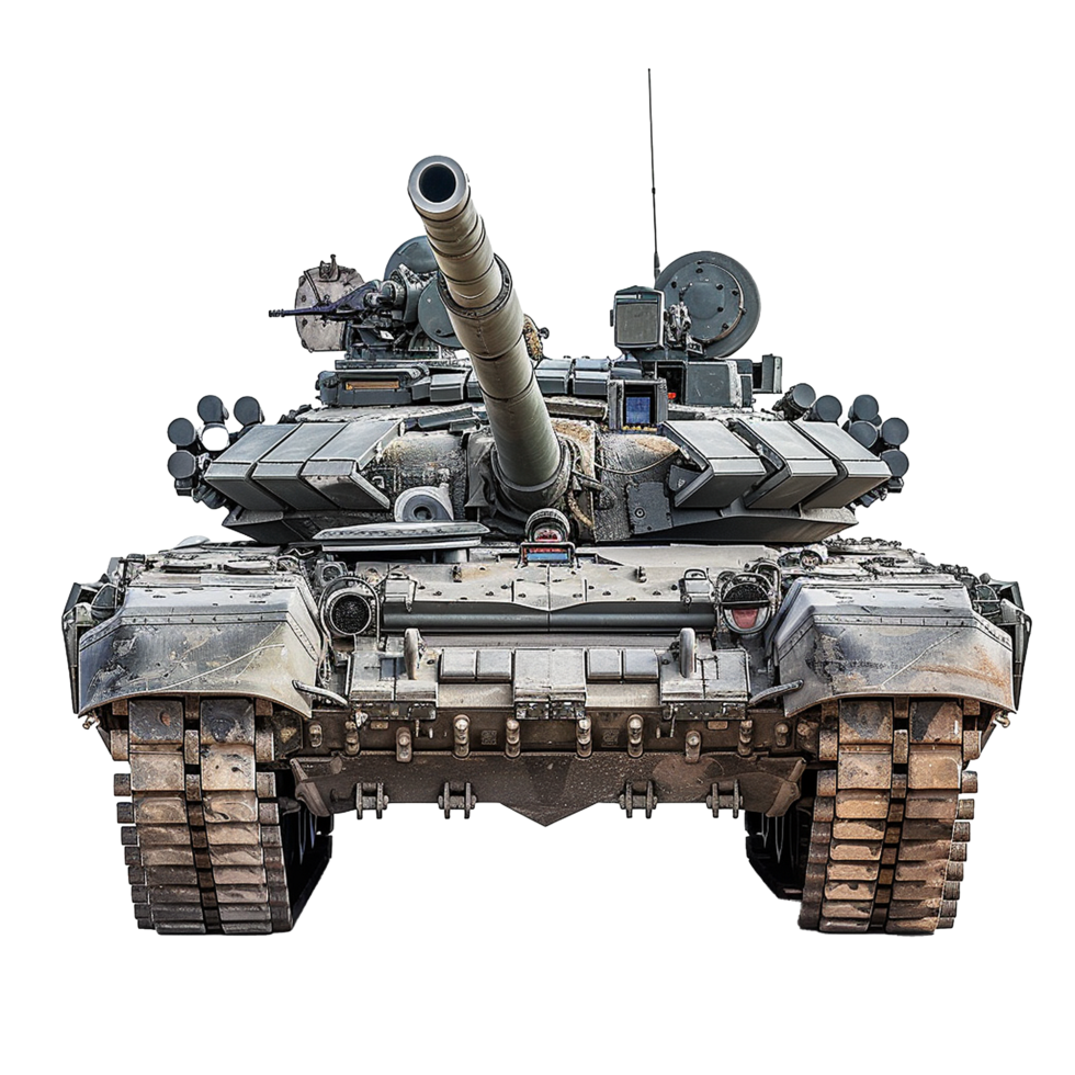 T90M Proryv Main Battle Tank Powerful Military Vehicle png