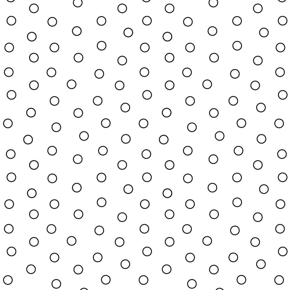 Award background of circles silhouettes on white background vector