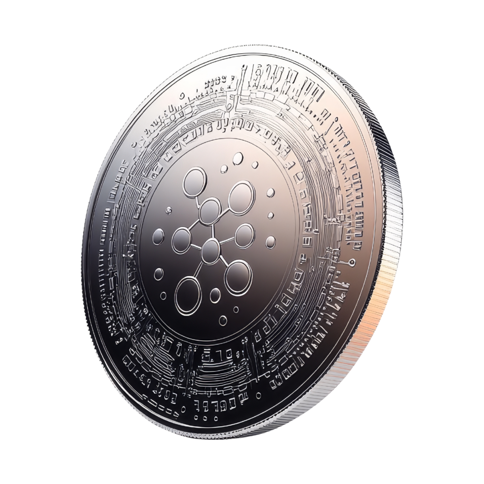 Exploring digital currency trends in the online market png