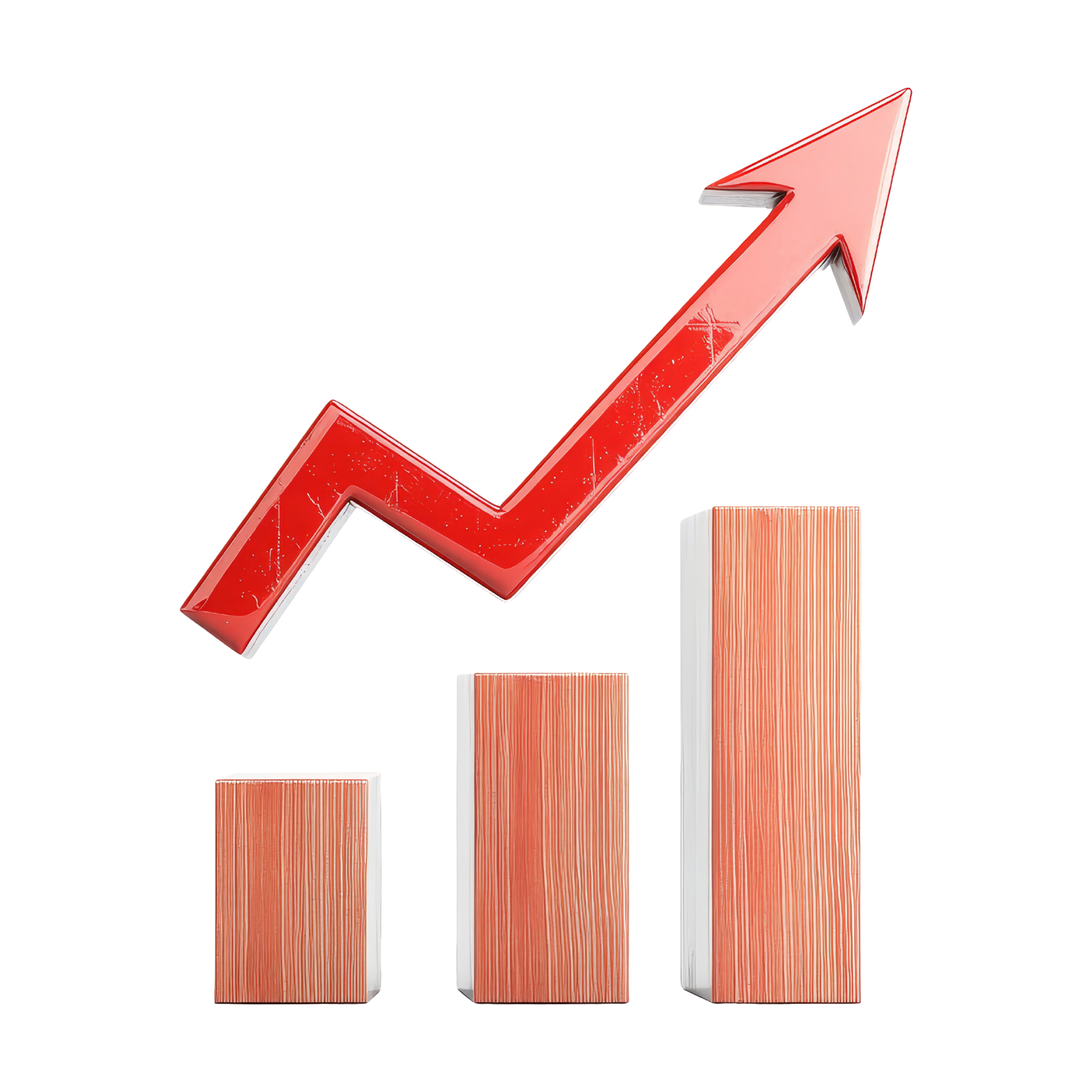 Boosting business growth strategies for success 55183858 png