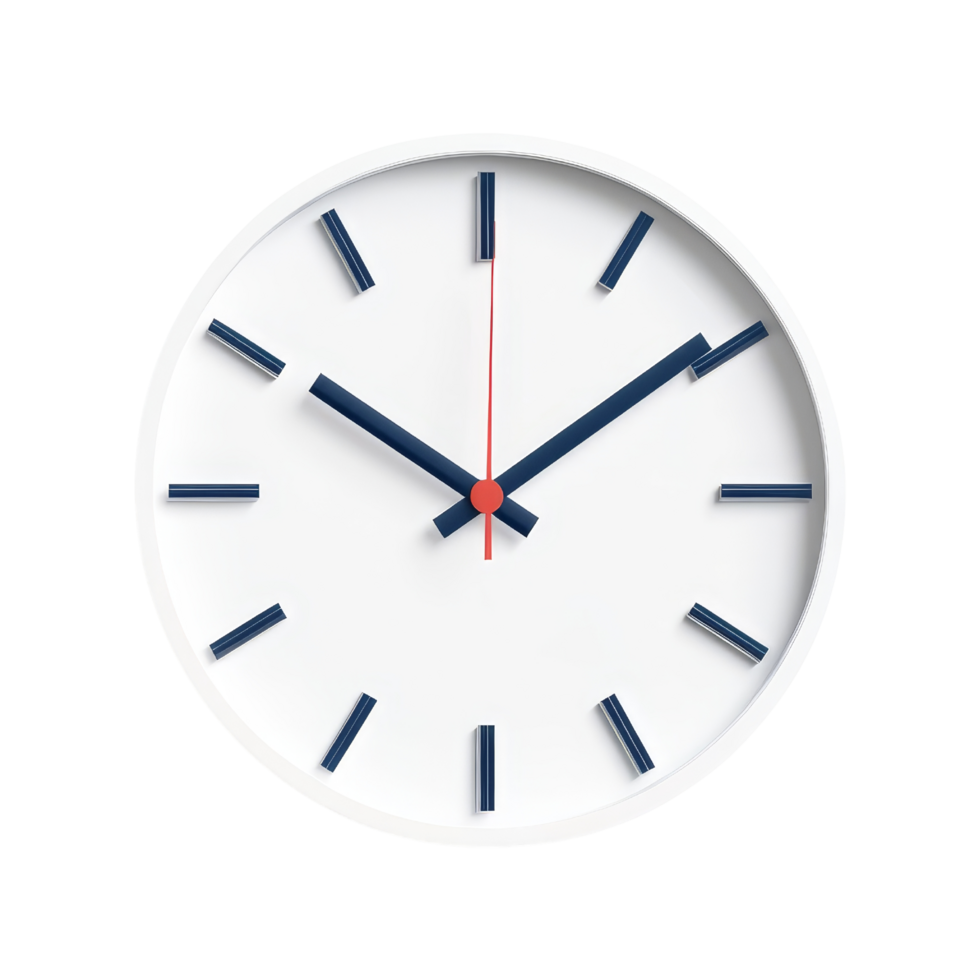 Boost office productivity time management infographic png