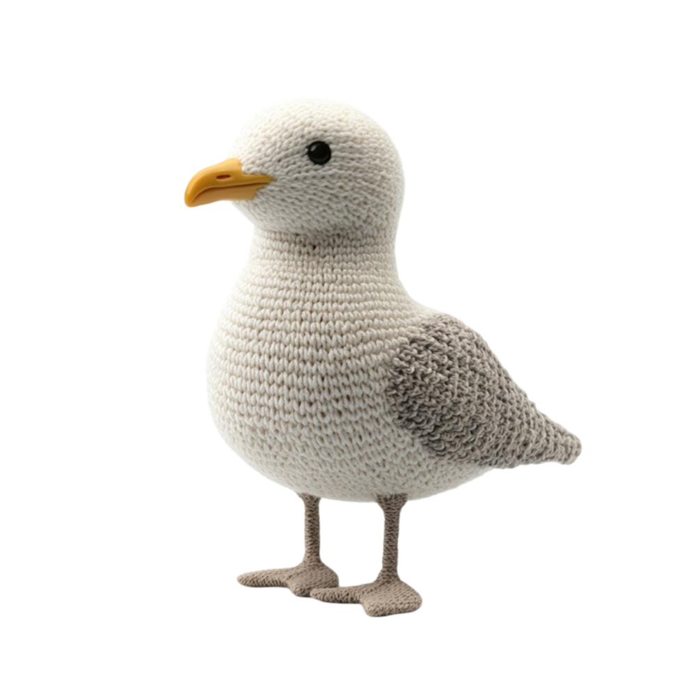 A picture of a bird with a label that says a bird on it png